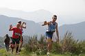 Maratona 2014 - Sunfai - Omar Grossi - 324